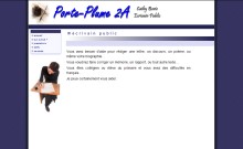 Cathy Borie - écrivain public : Pour tous ceux qui ont besoin d'écrire et qui pour cela ont besoin de quelqu'un pour tenir la plume à leur place... je suis là !