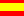 Espagnol