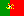 Portugais