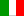 Italien